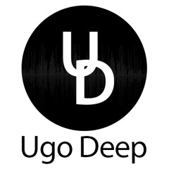 Here We Go Yah!!! - Ugo Deep