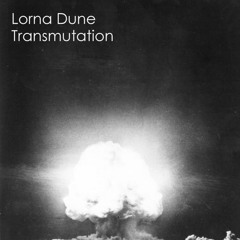 Lorna Dune - Covalent Bond