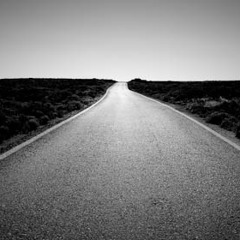 No Direction(Produced By Bradley Davis)