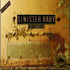 Sinister Baby prod by VibesMusic - Experimental Music - Free Download