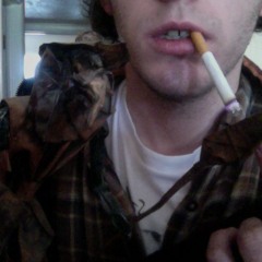 ?quiet (prod by CHVR)