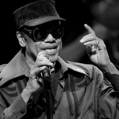 Thank You (Jay Z Type) *2015*