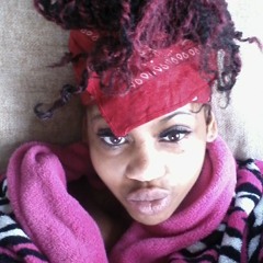 Were bad bitches  at?