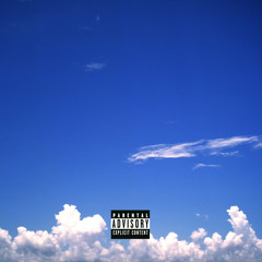 Look Up (Blessings Remix)