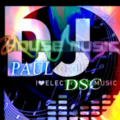 -HOUSE MUSIC 2015 -BUKAN MAIN-MAIN,CINTAKU ISTIMEWA