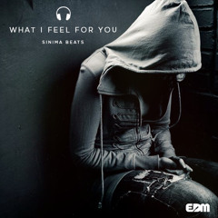 What I Feel for You with Hook