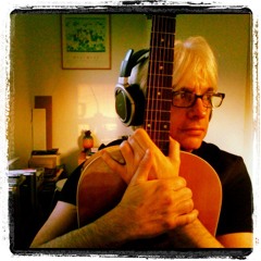 "Fylgia" by Flam! (Paul Myers)