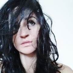 Adult Narration voicereel 2015