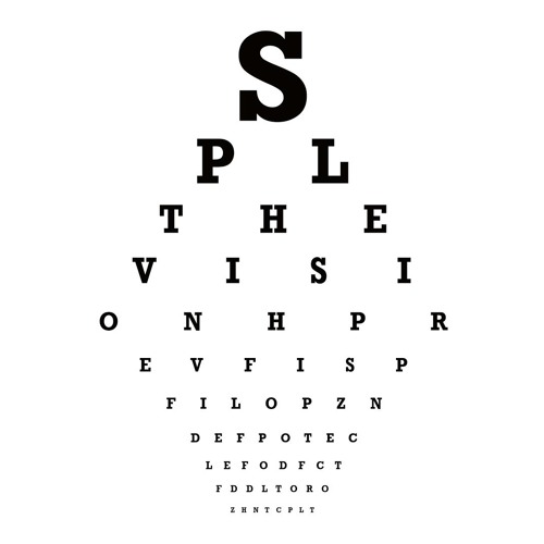 SPL - The Vision [Thissongissick.com Premiere]
