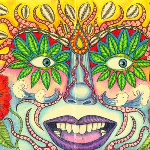 DirtyProg mix by L.S.DMT
