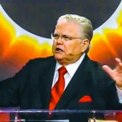 John Hagee