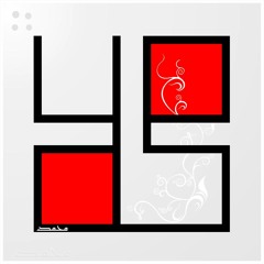 لحن الخلود - فريد الاطرش  - مقطع مصمم من جديد