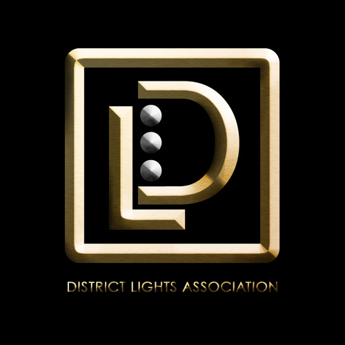 Stream District Lights by Colaa k Listen online for free on SoundCloud