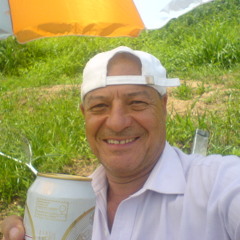 Chitozinho  Xoror   SAUDADE DA MINHA TERRA   (Goi E Belmonte)