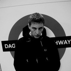 WDY - Switch Up (Feat. Devlin)