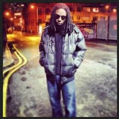 Fire Prod. by peeweezle