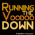 Artwork for Running The Voodoo Down - Leading The Band