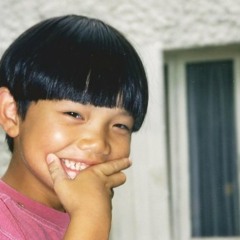 Divi - The Adventure Machine