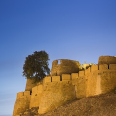 Tom Cruise’s Brand in light of Holmes Divorce