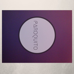 Rehfeld - Faroquito