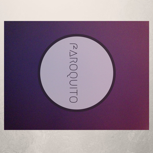 Rehfeld - Faroquito