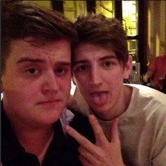 All I Do Is Win - DJ Kahled (Acoustic Cover)