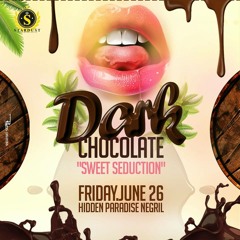 DEXTA DAPS - 7ELEVEN (R) TRY ME RM