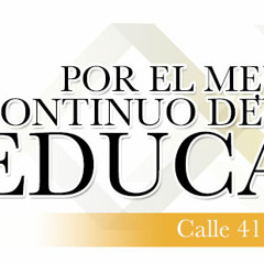 HIMNO INSTITUCION EDUCATIVA JOSE ANTONIO GALAN