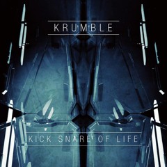 Cannibalism (Kick Snare Of Life EP)