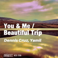 01. Beautiful Trip