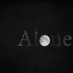 Alone [Prod. by Karma]