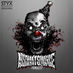 Abstrakt Sonance and Leo Zen - Stopped Time (forth. Styx) Out April 3