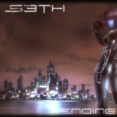 S3th-Ending