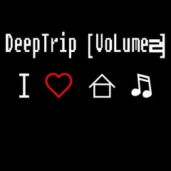 DeepTrip[Volume2]