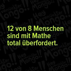 Der Verschraubte Bunkelstyle
