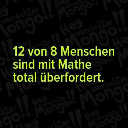 Der Verschraubte Bunkelstyle