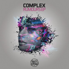 DNB Tunes