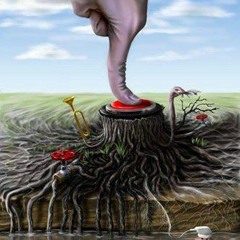 NearMe_brainMail_psychosys_Demo