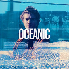Nous'klaer Radio #2 - Oceanic
