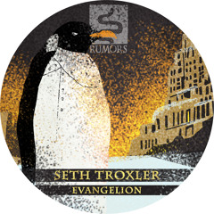 RMS006 Seth Troxler - Evangelion 1644 PM