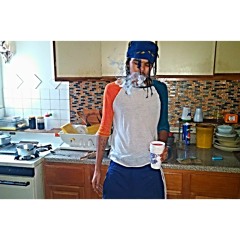 @PluggedUp Pablo - Trap Terrorist ( Prod. By @SupremacyBeats )