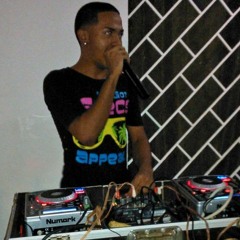 Z Anto -  Kisiwa Cha Malavidavi-(Mix SaYa)