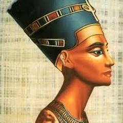 الجزء الأخير من الفصل السابع*فقه الثورة