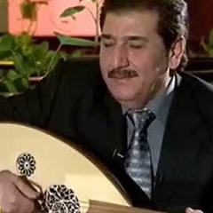 طرب عراقي 70s