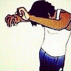 ABOUT A WEEK AGO MIX