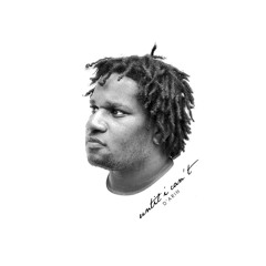 Until I Can't ft. Sarah Bobier