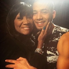 Nothing To Lose snippet (Patti LaBelle And Jussie Smollett)