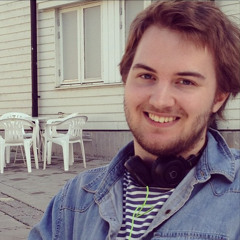 Age of Empires Theme (Cover)