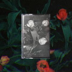 Dadaisme - Shifting Piano Drones