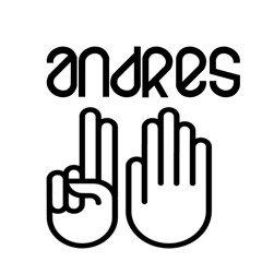 Andres Sev7n Presents Decibel 86